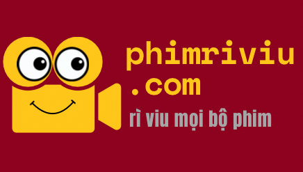 Rì viu mọi bộ phim