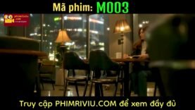 M003 Bóng tối hận thù P2