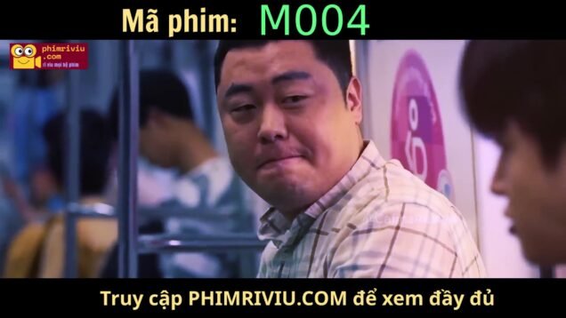 M004 Sát thủ học đường P3