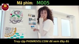 M005 Đại chiến ánh sáng P3