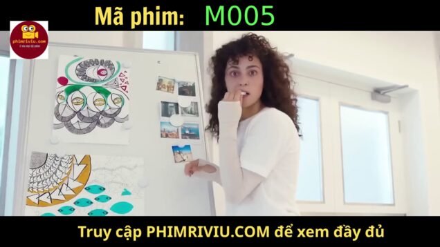 M005 Đại chiến ánh sáng P3