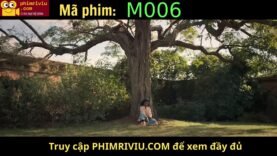 M006 Mỹ nhân sát thủ P3