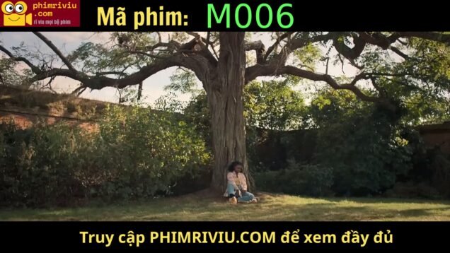 M006 Mỹ nhân sát thủ P3
