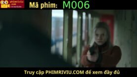M006 Mỹ nhân sát thủ P5