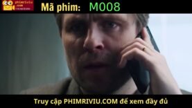 M008 Thành phố đẫm máu P3