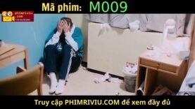 M009 Bóng đêm kinh hoàng P3