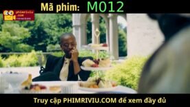 M012 Ngày tận thế – sống còn P3