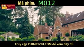 M012 Ngày tận thế – sống còn P5