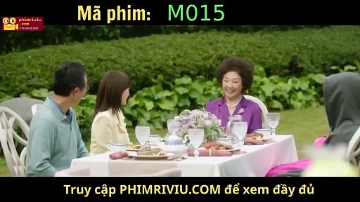 M015 Năng lực siêu phàm P1