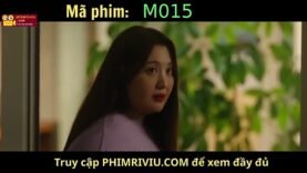 M015 Năng lực siêu phàm P3