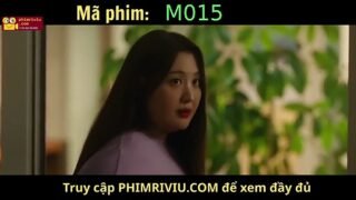 M015 Năng lực siêu phàm P3