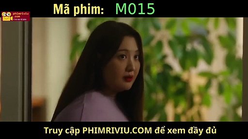 M015 Năng lực siêu phàm P3