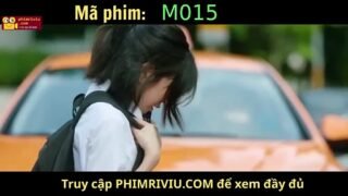 M015 Năng lực siêu phàm P4