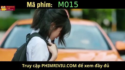 M015 Năng lực siêu phàm P4