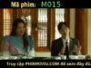 M015 Năng lực siêu phàm P5